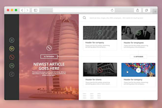 design intranet website share point intranet share point portal business website