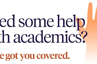 assist with nursing psychology law sociology anthropology  business studies