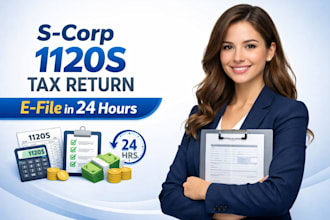 perform reasonable compensation analysis for s corp owners