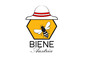design natural honey or beekeepers logo