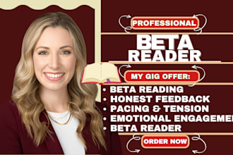 beta read, romance beta reader, alpha reader, sensitivity beta reader, fantasy