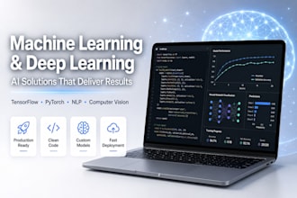 do german ai machine, deep learning, ai models using deepseek, claude, openaigpt