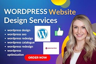create wordpress custom post types with elementor fix wordpress custom post type