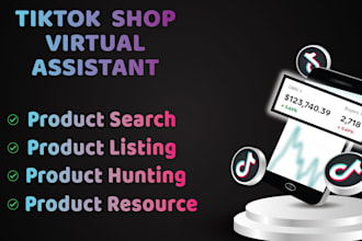 setup tiktok dropshipping shop, tiktok shop dropshipping setup