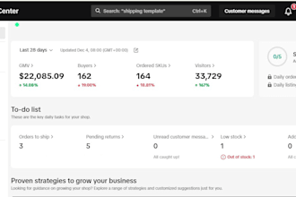 setup and manage us tik tok shop tiktok shop dropshipping, tiktok shop affiliate