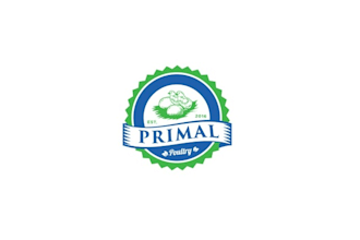 create eco friendly logo that suits our nature of business