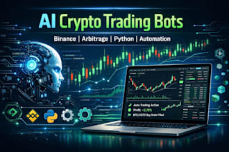 ai trading bot, crypto trading bot, ai crypto bot, ai crypto trading bot, ai bot