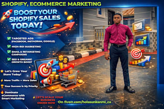 affiliate link promotion , ecommerce marketing , kajabi online course promotion