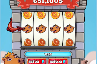 create 2d unity games with professional quality