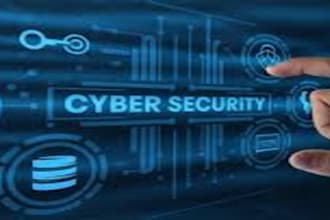 do a novel research idea on cyber security