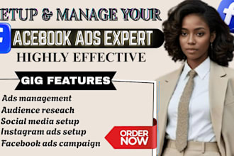 do facebook ads campaign instagram ads manager meta ads campaign shopify ads
