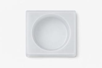 do silicone mold 3d mold design 3d injection 3d food silicone design
