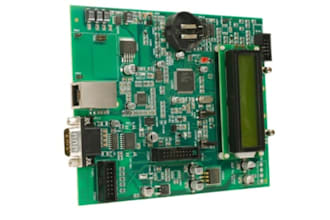 design automotive and industrial electronics pcb for ecu, ev and sensors