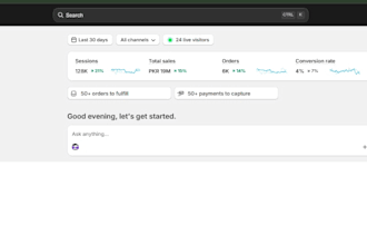 manage meta ads and increase sales