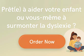 write a powerful french article on wellness emotion or personal growth
