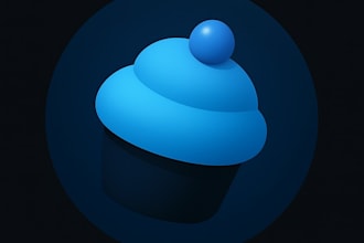 make a custom ai chatbot for your website