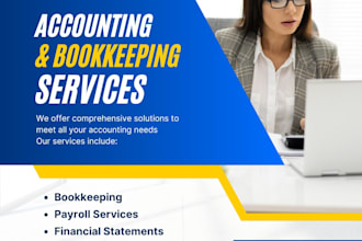 do your bookkeeping on quickbooks sage and xero