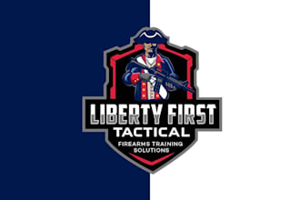 design tactical and military army logo badge patch
