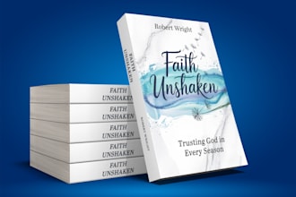 book covers and e book covers for KDP