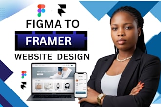 figma figma website design figma landing page