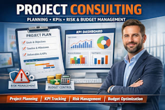 create excel budgeting and forecasting with dashboards and pivot tab