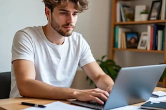 be your tiktokshop virtual assistant