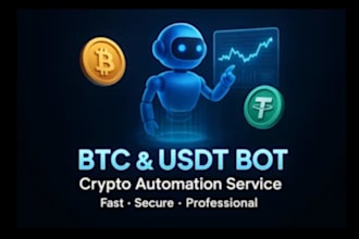 build crypto exchange, dex, aggregator, cross chain bridge, swap