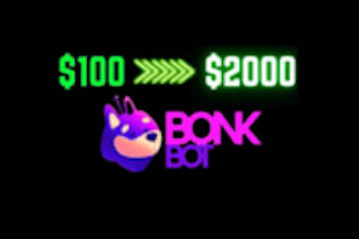 build bundle bot on pumpfun, letsbonk, raydium launchlab