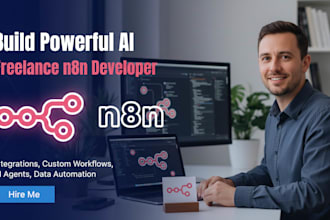 automate your form submissions using n8n