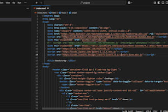 fix react js bugs and errors