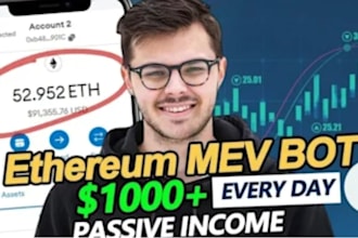 advanced ai crypto trading bot, copy trade, dca and grid automation