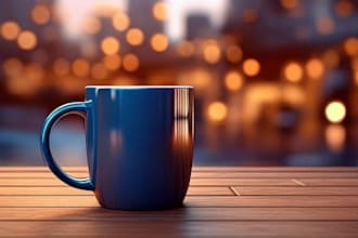 adobe firefly ai with photoshop and illustrator editing