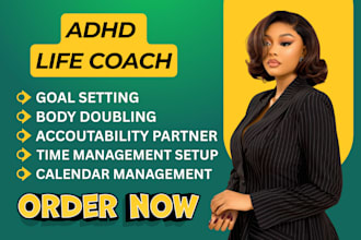 be your adhd accountability partner with body doubling for productivity