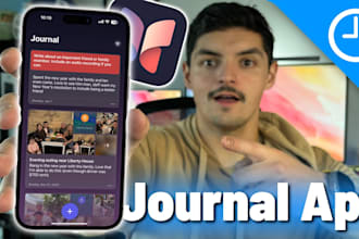 build journal app school journal app bus journal app food journal app glide app