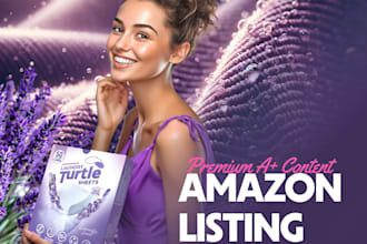 do amazon listing image design amazon infographic, product listing images