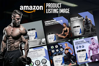 do amazon product photo editing product infographics amazon product infographic