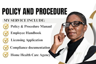 do carf accreditation, carf policy, alf policy and procedure, risk, mock survey