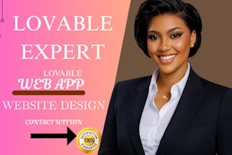 loveable ai loveable automation loveable stripe loveable loveable ai website