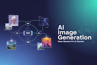 n8n image generation using gemini n8n automation nano banana pro n8n ai agent