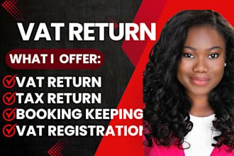 expert UK, german tax services vat returns, registration, self assessment