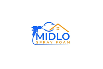 design unique home service logo