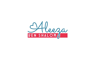 create celebrity matchmaker dating coach logo