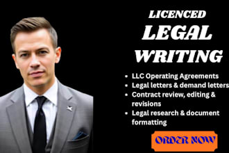 deliver professional resume writing service for IT, cybersecurity, tech sales