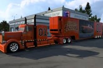 build trailers liveries ets2 beamng ets2 beamng assetto corsa,truck,cars train