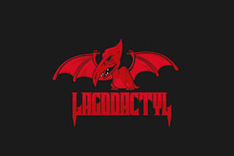 design essential extraordinary e sports game logo