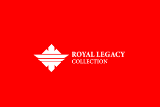 design luxury streetwear fashion clothing logo