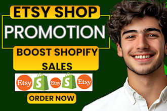 boost etsy shop promotion pinterest marketing etsy promotion shopify etsy SEO