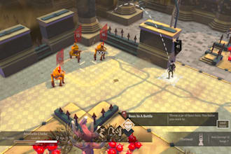 do unity 3d game development multiplayer game  unity 3d mobile game pc game