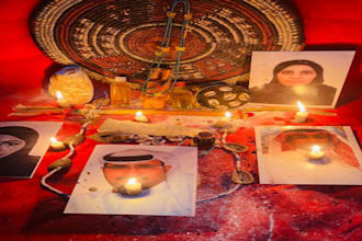 cast obsession love spell, powerful love spell,love spell