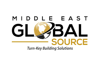 make an awesome global logo for your business in 24 hrs